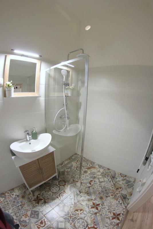 Cosy Nest Apartment Budapest Ngoại thất bức ảnh